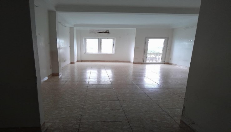 CẦN CHO THUÊ NHÀ TRONG KĐT ĐẠI KIM, HOÀNG MAI, 6 TẦNG, 52M2, 25 TRIỆU/THÁNG - CTL